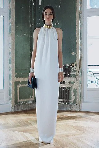 Look 29